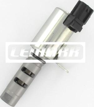 LEMARK LCS714 - Valve de commande, réglage d'arbres à came droxauto.com