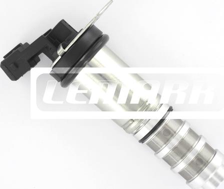 LEMARK LCS711 - Valve de commande, réglage d'arbres à came droxauto.com
