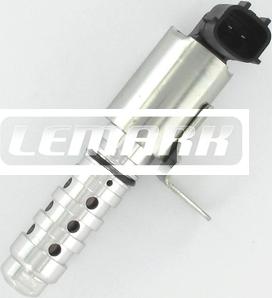 LEMARK LCS713 - Valve de commande, réglage d'arbres à came droxauto.com