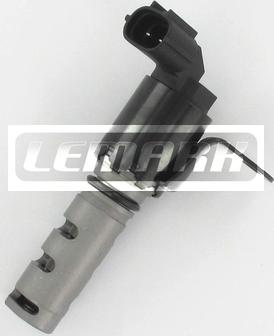 LEMARK LCS717 - Valve de commande, réglage d'arbres à came droxauto.com