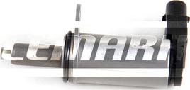 LEMARK LCS789 - Valve de commande, réglage d'arbres à came droxauto.com