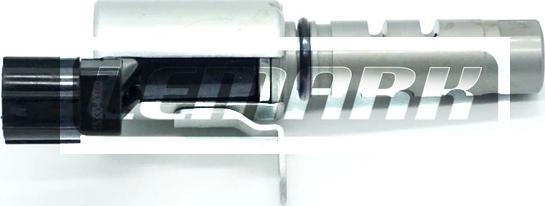 LEMARK LCS786 - Valve de commande, réglage d'arbres à came droxauto.com