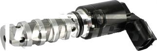 LEMARK LCS780 - Valve de commande, réglage d'arbres à came droxauto.com
