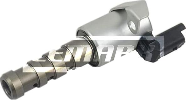 LEMARK LCS783 - Valve de commande, réglage d'arbres à came droxauto.com