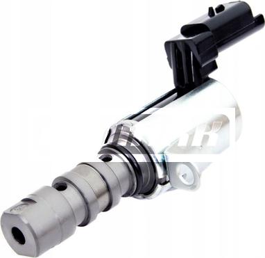 LEMARK LCS782 - Valve de commande, réglage d'arbres à came droxauto.com