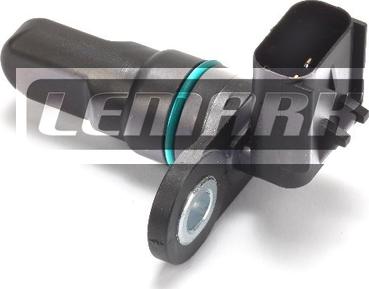 LEMARK LCS731 - Capteur, position d'arbre à cames droxauto.com