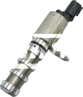 LEMARK LCS779 - Valve de commande, réglage d'arbres à came droxauto.com