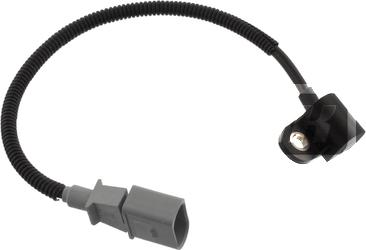 LEMARK LCS778 - Capteur, position d'arbre à cames droxauto.com