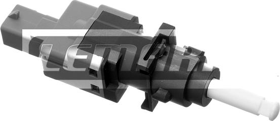LEMARK LCSW019 - Interrupteur des feux de freins droxauto.com
