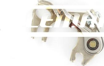 LEMARK LCT014 - Jeu de contacts, distributeur d'allumage droxauto.com