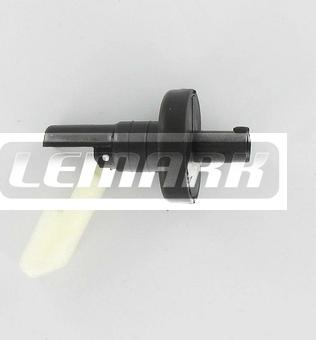 LEMARK LCW005 - Capteur, niveau de l'eau de lavage droxauto.com