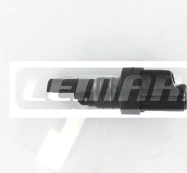 LEMARK LCW006 - Capteur, niveau de l'eau de lavage droxauto.com