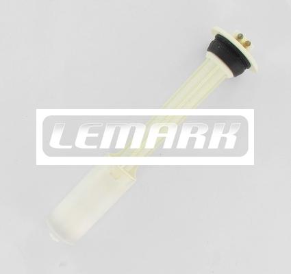 LEMARK LCW003 - Capteur, niveau de l'eau de lavage droxauto.com