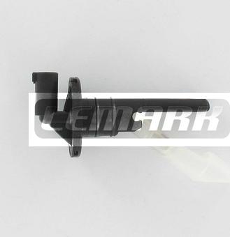 LEMARK LCW010 - Capteur, niveau de l'eau de lavage droxauto.com