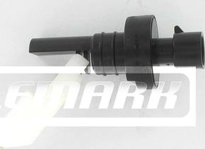 LEMARK LCW011 - Capteur, niveau de l'eau de lavage droxauto.com