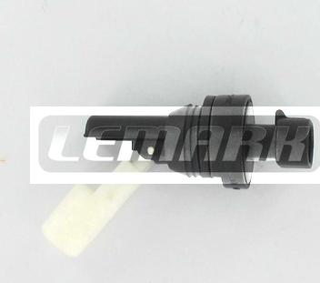 LEMARK LCW012 - Capteur, niveau de l'eau de lavage droxauto.com