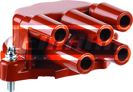 LEMARK LDC096 - Tête d'allumeur droxauto.com