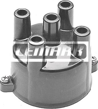 LEMARK LDC059 - Tête d'allumeur droxauto.com