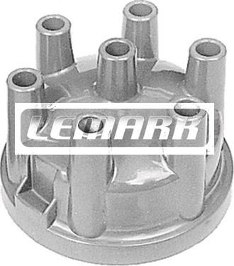 LEMARK LDC056 - Tête d'allumeur droxauto.com