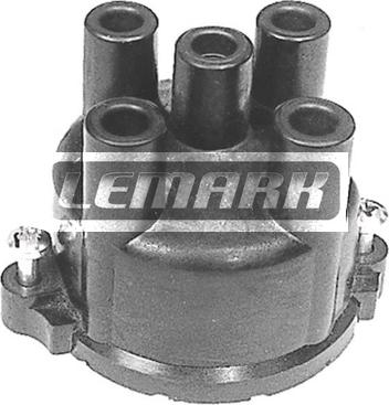 LEMARK LDC060 - Tête d'allumeur droxauto.com