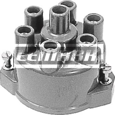 LEMARK LDC062 - Tête d'allumeur droxauto.com