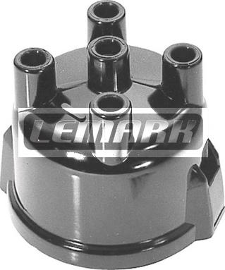 LEMARK LDC004 - Tête d'allumeur droxauto.com