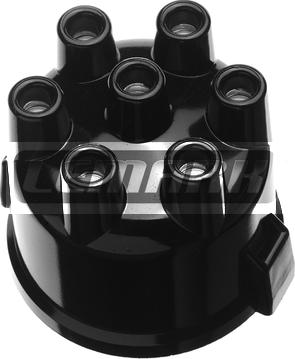 LEMARK LDC005 - Tête d'allumeur droxauto.com