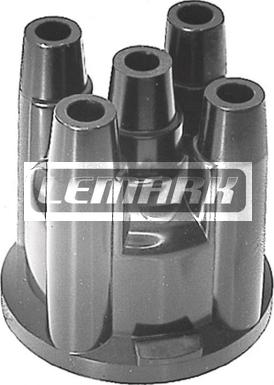 LEMARK LDC010 - Tête d'allumeur droxauto.com