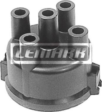 LEMARK LDC038 - Tête d'allumeur droxauto.com