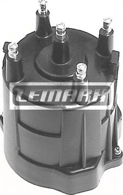 LEMARK LDC029 - Tête d'allumeur droxauto.com