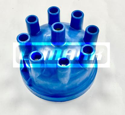 LEMARK LDC024 - Tête d'allumeur droxauto.com