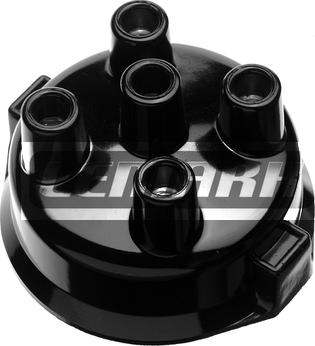 LEMARK LDC026 - Tête d'allumeur droxauto.com
