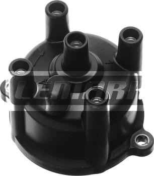 LEMARK LDC154 - Tête d'allumeur droxauto.com