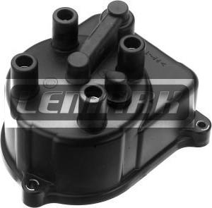 LEMARK LDC165 - Tête d'allumeur droxauto.com