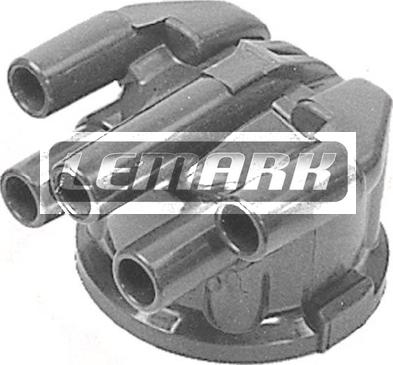 LEMARK LDC100 - Tête d'allumeur droxauto.com