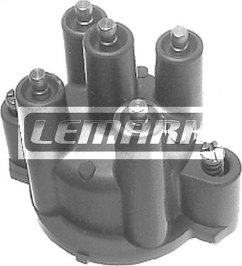 LEMARK LDC101 - Tête d'allumeur droxauto.com