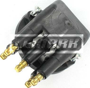 LEMARK LDC119 - Tête d'allumeur droxauto.com