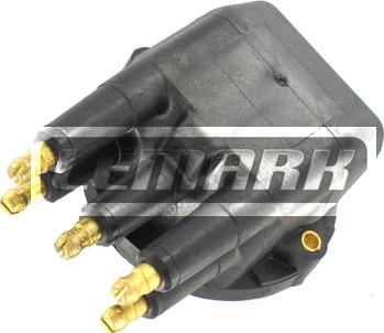 LEMARK LDC118 - Tête d'allumeur droxauto.com