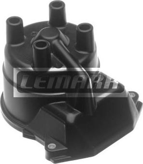 LEMARK LDC181 - Tête d'allumeur droxauto.com