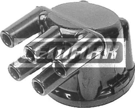 LEMARK LDC133 - Tête d'allumeur droxauto.com