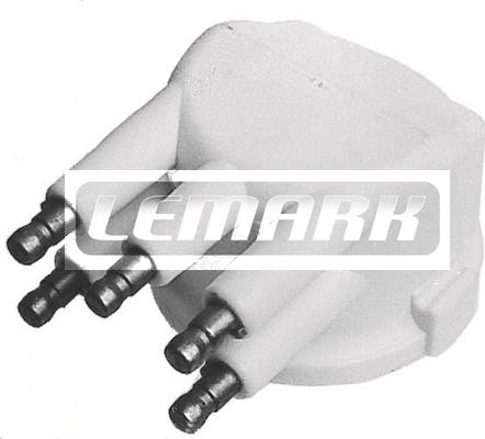 LEMARK LDC132 - Tête d'allumeur droxauto.com