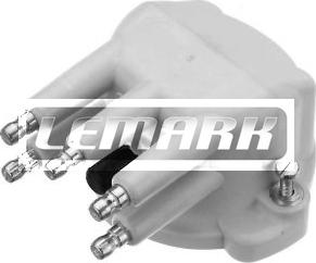 LEMARK LDC170 - Tête d'allumeur droxauto.com