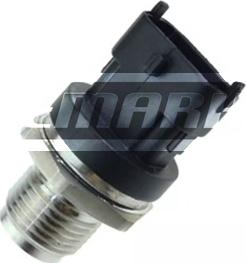 LEMARK LDS040 - Capteur, pression de carburant droxauto.com