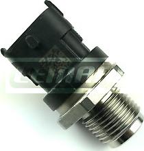 LEMARK LDS042 - Capteur, pression de carburant droxauto.com