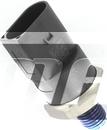 LEMARK LDS007 - Capteur, pression de carburant droxauto.com