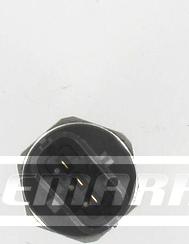 LEMARK LDS036 - Capteur, pression de carburant droxauto.com