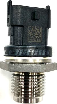 LEMARK LDS033 - Capteur, pression de carburant droxauto.com