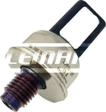 LEMARK LDS032 - Capteur, pression de carburant droxauto.com