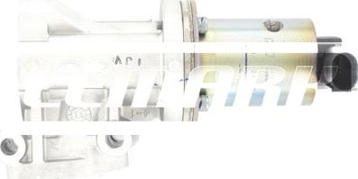 LEMARK LEGR090 - Vanne EGR droxauto.com