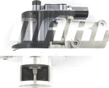 LEMARK LEGR129 - Vanne EGR droxauto.com